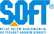 soft_logo