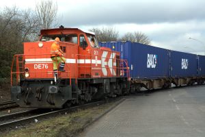 intermodal-balo-train